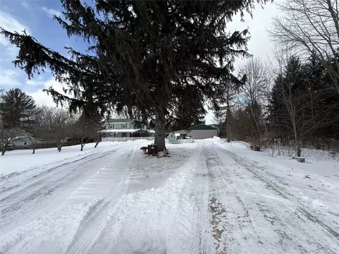 20114 Stauffer Rd, Meadville, PA 16335 photo 5