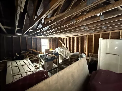 20114 Stauffer Rd, Meadville, PA 16335 photo 32