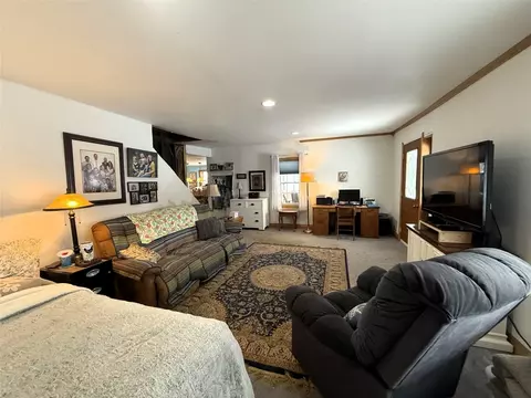 20114 Stauffer Rd, Meadville, PA 16335 photo 24