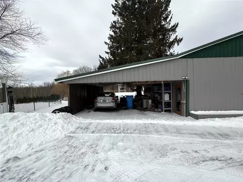 20114 Stauffer Rd, Meadville, PA 16335 photo 7