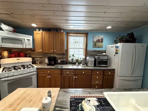 20114 Stauffer Rd, Meadville, PA 16335 photo 21