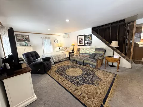 20114 Stauffer Rd, Meadville, PA 16335 photo 25