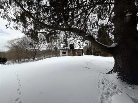 20114 Stauffer Rd, Meadville, PA 16335 photo 6