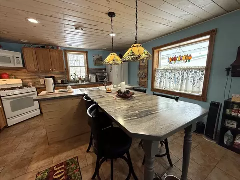 20114 Stauffer Rd, Meadville, PA 16335 photo 18