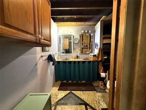 20114 Stauffer Rd, Meadville, PA 16335 photo 27