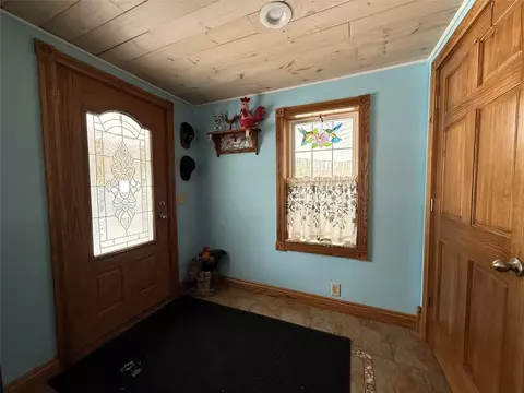20114 Stauffer Rd, Meadville, PA 16335 photo 11