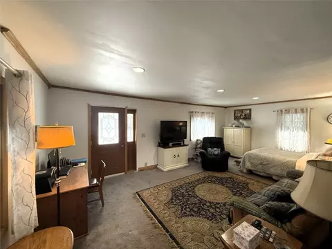 20114 Stauffer Rd, Meadville, PA 16335 photo 23