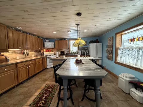 20114 Stauffer Rd, Meadville, PA 16335 photo 12
