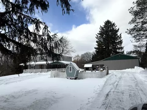 20114 Stauffer Rd, Meadville, PA 16335 photo 4