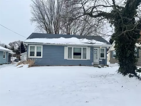 3307 Pacific Ave, Millcreek, PA 16506