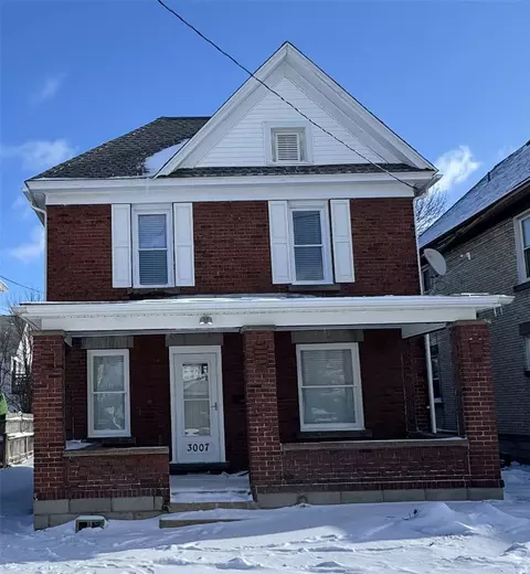 3007 Raspberry St, Erie, PA 16508