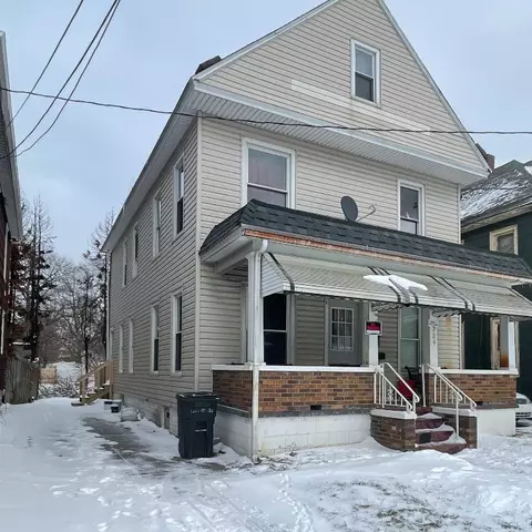 709 Hess Ave, Erie, PA 16503