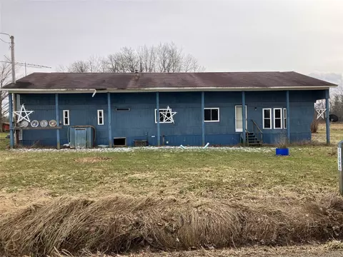 11090 Moss Grove Rd, Titusville, PA 16354