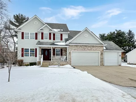 613 Pasadena Dr, Erie, PA 16505