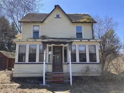10183 Route 6n Hwy, Albion, PA 16401