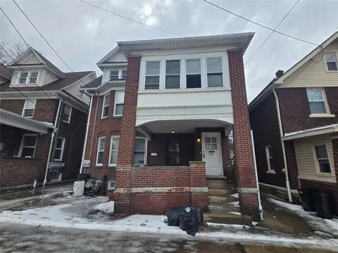 349-53 W 9th St, Erie, PA 16502