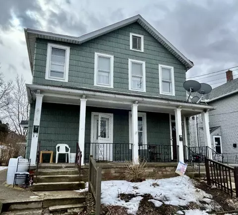 941 W 20th St, Erie, PA 16502