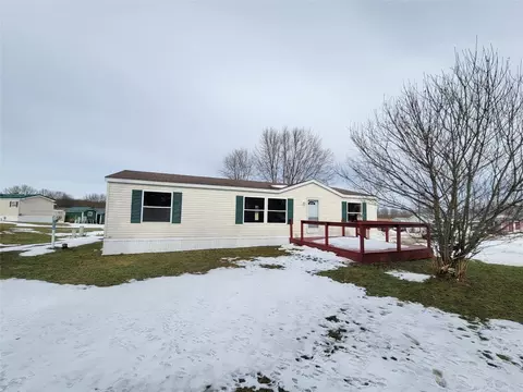 11682 Route 97 N N #170, Waterford, PA 16441