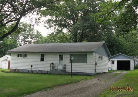 3011 E 33rd St, Erie, PA 16510