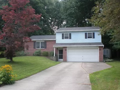 3773 Gable Ct, Millcreek, PA 16506