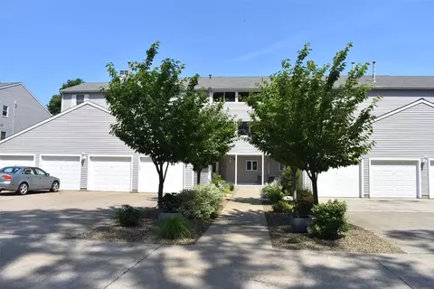 3300 Baer Beach Unit A-7 Rd, Erie, PA 16505