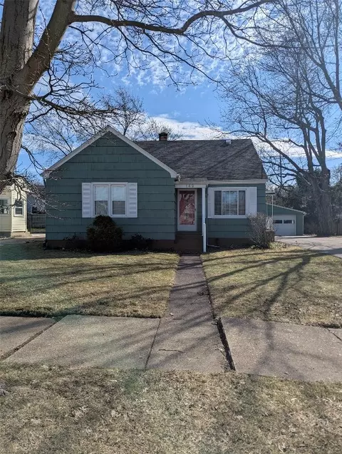 149 E 41st St, Erie, PA 16504