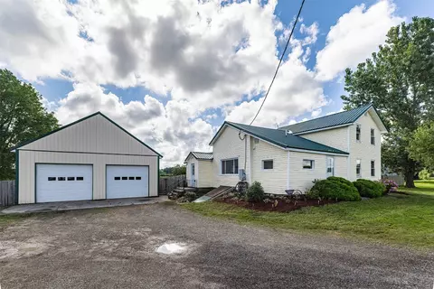 9251 Route 89 Rd, North East, PA 16428