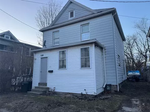 710 E 26 St, Erie, PA 16504