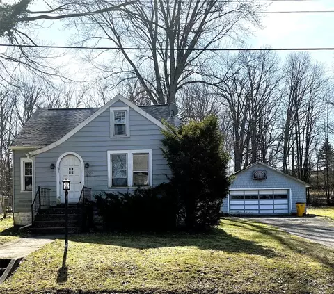 1007 Second St, Meadville, PA 16335