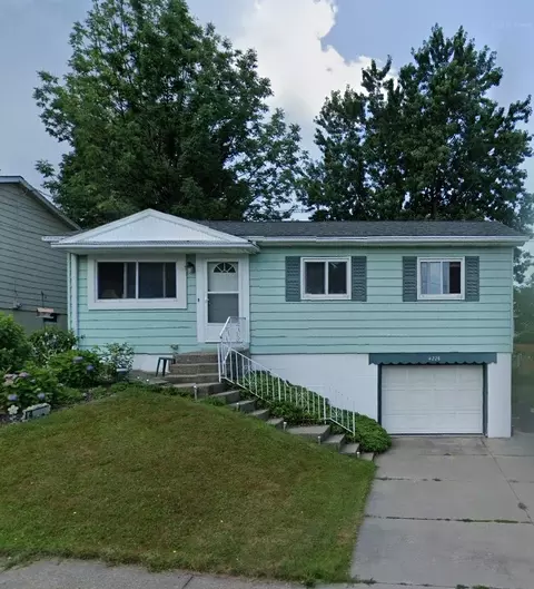 4226 Conrad Rd, Erie, PA 16510