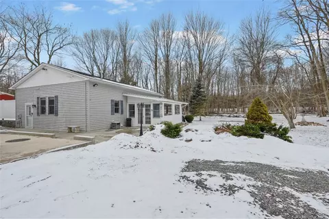 4890 Gordon Ln, East Springfield, PA 16411