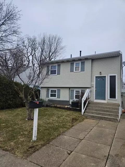 515 Cranch Ave, Erie, PA 16511
