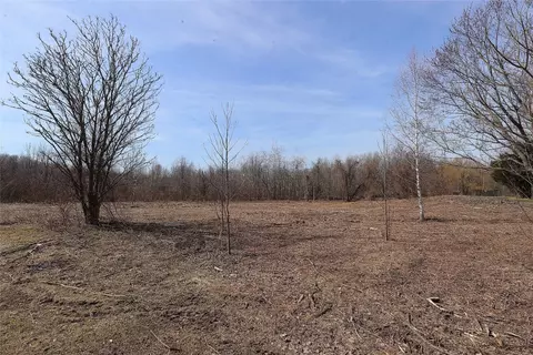 0 Franklin Rd, Girard, PA 16417