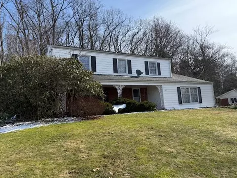 127 Jefferson St, Meadville, PA 16335