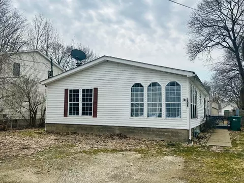 208 Olin Ave, Girard, PA 16417