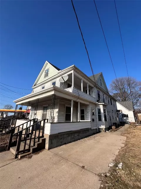 617 19 Parade St, Erie, PA 16503