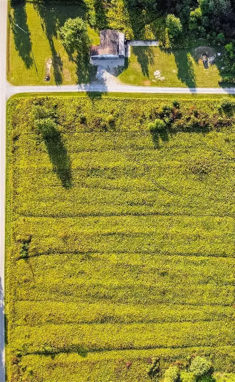 16670 Mattocks Rd, Cochranton, PA 16314