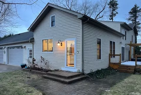 5335 Heidler Rd, Fairview, PA 16415