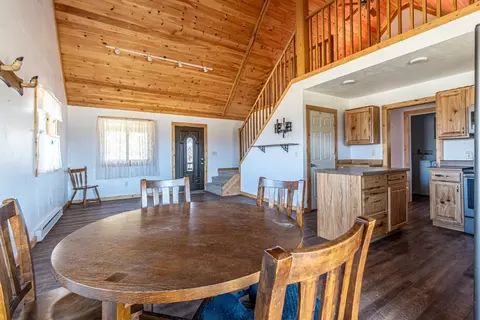 1981 Turner Hill Rd, Corry, PA 16407 photo 14