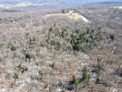 1981 Turner Hill Rd, Corry, PA 16407 photo 41