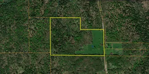 1981 Turner Hill Rd, Corry, PA 16407 photo 9
