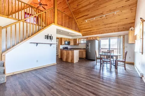 1981 Turner Hill Rd, Corry, PA 16407 photo 12