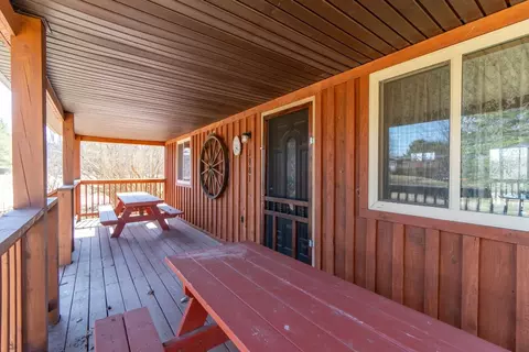 1981 Turner Hill Rd, Corry, PA 16407 photo 11