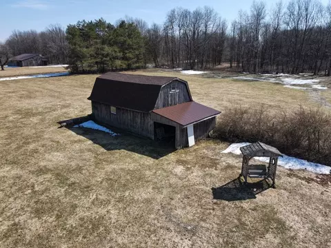 1981 Turner Hill Rd, Corry, PA 16407 photo 26