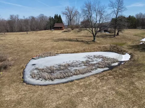 1981 Turner Hill Rd, Corry, PA 16407 photo 35
