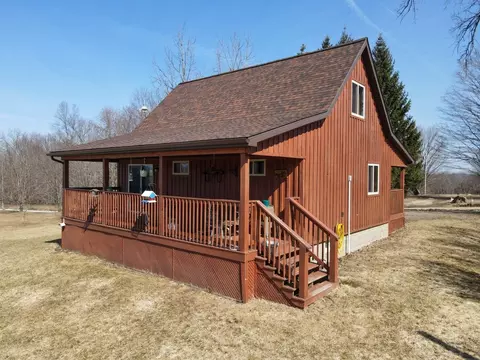 1981 Turner Hill Rd, Corry, PA 16407 photo 5