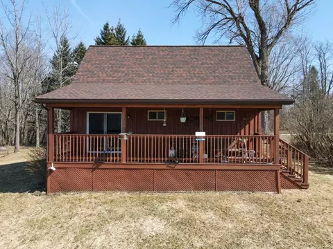 1981 Turner Hill Rd, Corry, PA 16407 photo 6