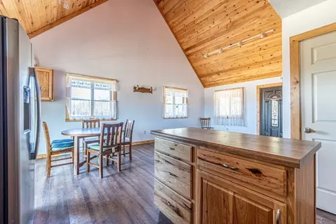 1981 Turner Hill Rd, Corry, PA 16407 photo 15