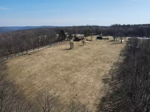 1981 Turner Hill Rd, Corry, PA 16407 photo 36