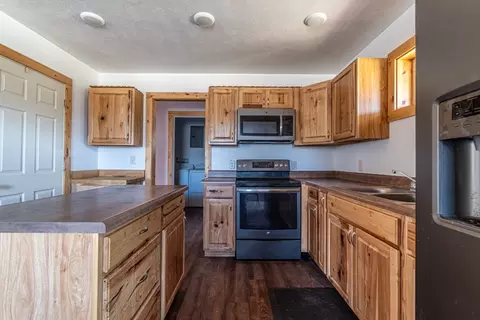 1981 Turner Hill Rd, Corry, PA 16407 photo 17
